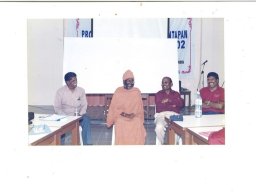 SWAMY- INDONESIA - SPRITUAL PREACHINGS